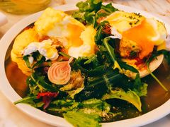 -the rug 飞毯 (朝阳公园店)