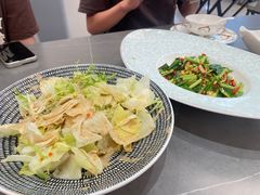 -写庭·鱼鲜川菜·宴请(铁像寺水街店)