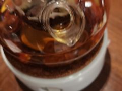 -蝴蝶里·粤菜·点心(龙湖杭州金沙天街店)