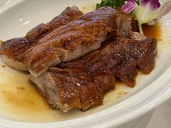 -香港新曜记·粤菜点心(滨江宝龙店)