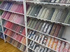 -垚火玩泥吧手作集合店·拼豆·陶艺