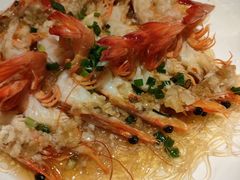 -新白鹿餐厅(爱琴海购物中心店)