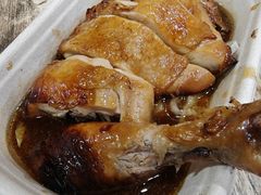 -蒙雅力港式茶餐厅(学人特色商业街店)