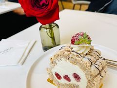 -SMAKA(复兴soho店)