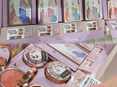 -西武百货(涩谷店)