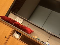 -手佳·水疗汇(嘉益店)