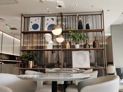 -必胜客(银盆路店)