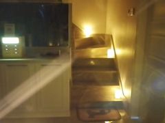 -浅森·龙凤筋SPA·私域调理