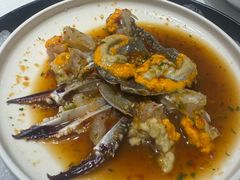 -小满海鲜·别院(天津旗舰店)