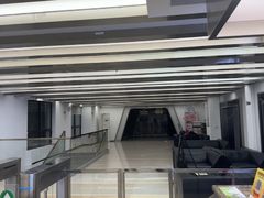 -山道健身游泳舞蹈(曙光店)