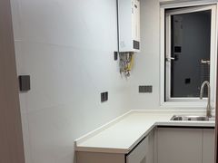 -宁波圣都装饰