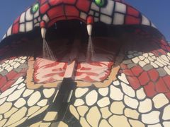 -亚马逊丛林水乐园