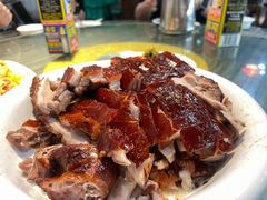 -姐妹临高乳猪店(海垦路店)