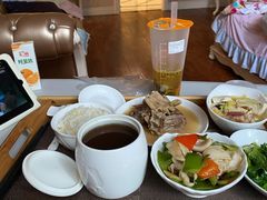 -福田家月子中心 产后 月嫂(市立母子医院店)