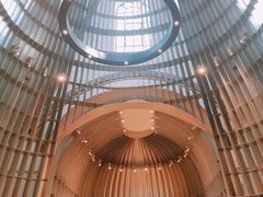 -思南书局·诗歌店