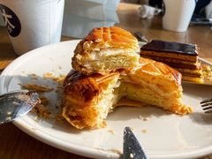 -老梦面包CHEZMOREL(麦子店)