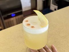 -玫瑰园餐厅