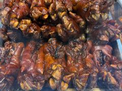 -浔蹄(南浔总店)