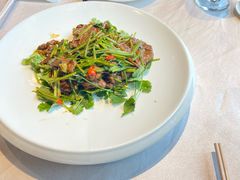 -至尊鲨鱼·原烹海鲜·新浙菜(拱宸桥店)