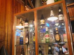 -TIMEZONE8东八时区餐厅&酒吧(798店)