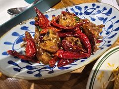 -小泉居(水坑尾店 )
