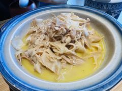 -映庐·江西菜(北航店)