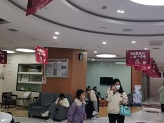 -雅悦齿科(顾村公园店)