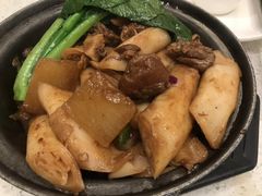 -又一间茶点轩(百汇广场店)