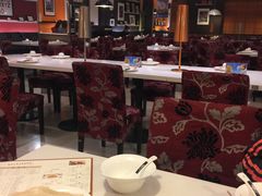大堂-老昌春饼(学府凯德店)