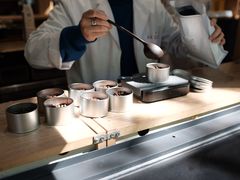 -Au Cafe&Roastery(华侨城店)