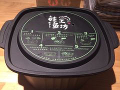 -超级物种(省府店)