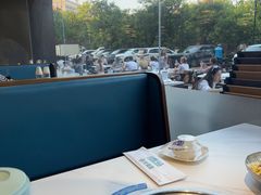 -大锅强·蒸海鲜青岛菜(金沙滩店)