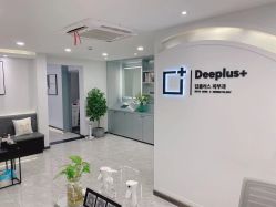 点击看大图 -Deeplus+韩国皮肤管理한국피부관리·C:Lab肌肤实验室