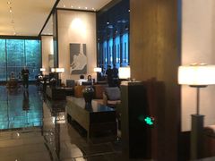 -上海璞麗酒店
