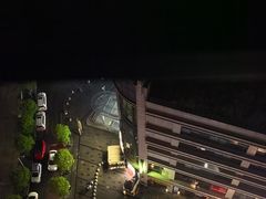-成都武侯祠希尔顿惠庭酒店