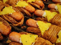 -PAPER STONE BAKERY(天汇广场店)