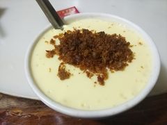 -肖家河家常面(肖家河北街店)