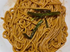 -兰溪小馆(首经贸店)