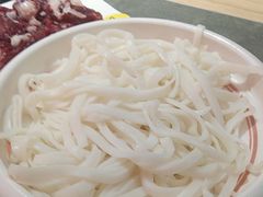 -嬷孙家潮汕牛肉火锅(北京路天河城店)