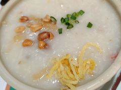 -有心德(隆生店)