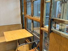 -METAL HANDS(五道营店)