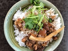 -古代饭堂(冠亚店)