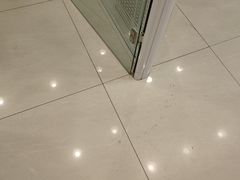 -悦宠凯宝动物医院·牙科·皮肤科(朝阳北路店)