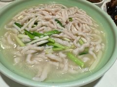 -金春禧(贵和领秀城店)