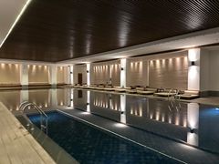 -北京颐和宾馆
