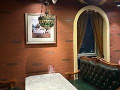 -城南往事·鲁菜济南菜(软件园美莲广场店)