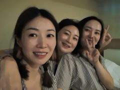 -洪盛堂(净居寺南街店)