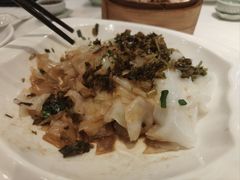 -新兴家喻酒家·羊城名宴(昌岗店)