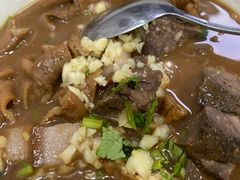 -陈记卤煮小肠
