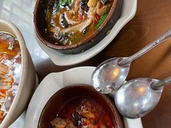 -易裕和·长沙米粉(友谊路店)
